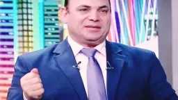 تغير المناخ يحذر من أول...