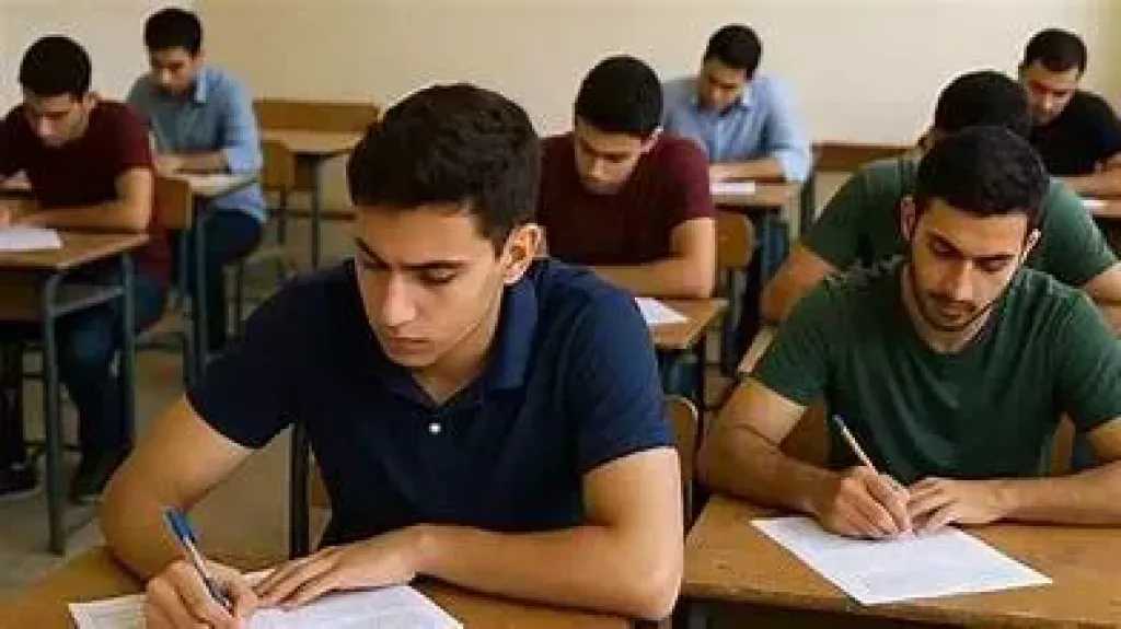 حياة الناس
