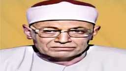 الأوقاف تُحيي ذكرى وفاة الشيخ...
