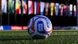 أمريكا تخفف قيود دخول جماهير...