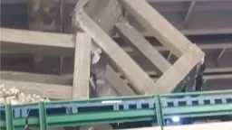 خالف خط السير.. ضبط سائق...