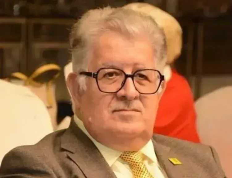 مقالات