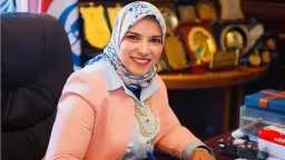 إصابة 3 أشخاص في انقلاب...