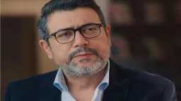 أحمد وفيق يعلق على الجدل...