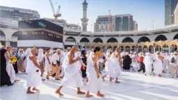 مركز الأزهر للفتوى يوضح أخطاء...