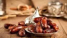 دار الإفتاء توضح حكم صيام...