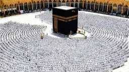 مفتي الجمهورية يوضح وصايا النبي...