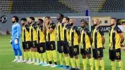 المقاولون العرب يستضيف وادي دجلة...