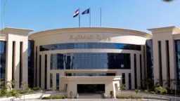 الداخلية تعلن خطة شاملة لتأمين...
