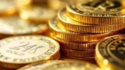 سعر الجنيه الذهب اليوم الثلاثاء...