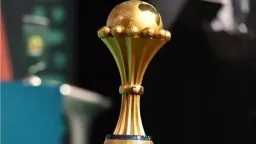 بمشاركة منتخب مصر.. «كاف» يجري...