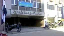 عامل ينهي حياة زوجته طعنًا...