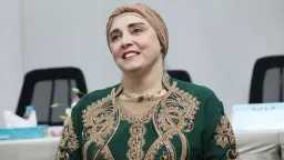 حفل اشهار وتوقيع رواية آصف...