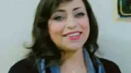 مقالات