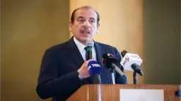 مصر تستعرض تجربتها الرائدة في...