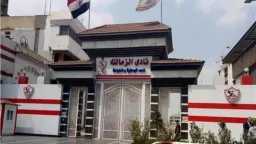 لجنة الاستثمار بالزمالك تتحرك لحل...