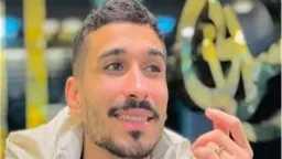 اليوم.. استئناف محاكمة المتهمين بقتل...