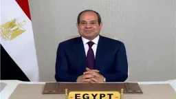 وكيل اقتصادية النواب: تحركات الرئيس...