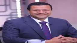 «الزراعة» تفتح المجازر الحكومية مجانًا...