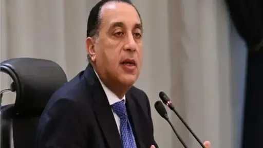 أخبار
