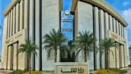 وزيرة الثقافة تهنئ الرئيس السيسي...