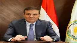 اقتصاد وبنوك