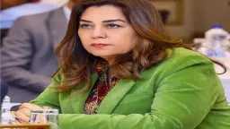 منوعات