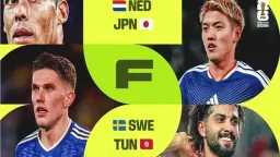 كأس العالم 2026.. تعرف على...