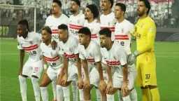 رياضة