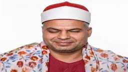 وزارة الأوقاف تُحيي ذكرى وفاة...