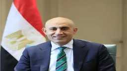 2.02 مليون طالب يستعدون لامتحانات...