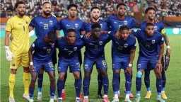 منتخب الرأس الأخضر يعلن قائمته...