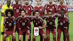 المجموعة الثانية في كأس العالم...