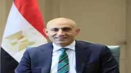 أخبار