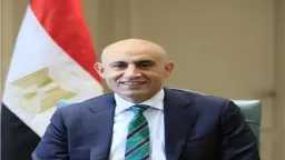 أخبار