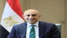 أخبار