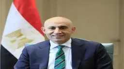 أخبار