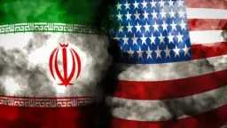 طهران: مضيق هرمز يخضع لإجراءات...