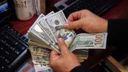 أسعار الدولار اليوم السبت 30...