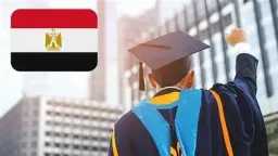 حتى لا تقع فريسة للكيانات...