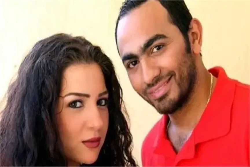 ثقافة وفنون
