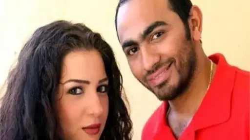 ثقافة وفنون