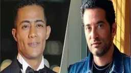 «الصباح» يحسم الجدل حول خلافاته...