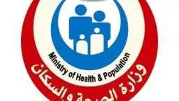 الصحة تعلن تراجع معدل الإنجاب...