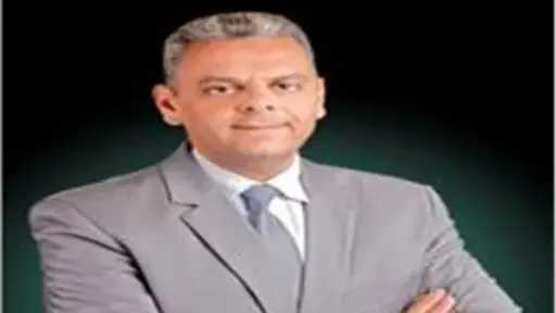 سياسة
