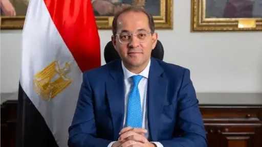 سياسة