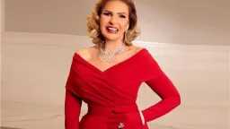 يسرا تستعد لعودة قوية بـ«الست...