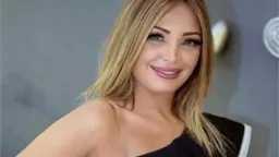 عمرو عبد العزيز يودّع سهام...