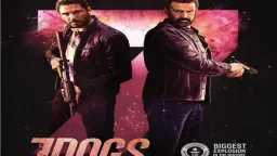 «7Dogs» يواصل تصدر إيرادات السينما...