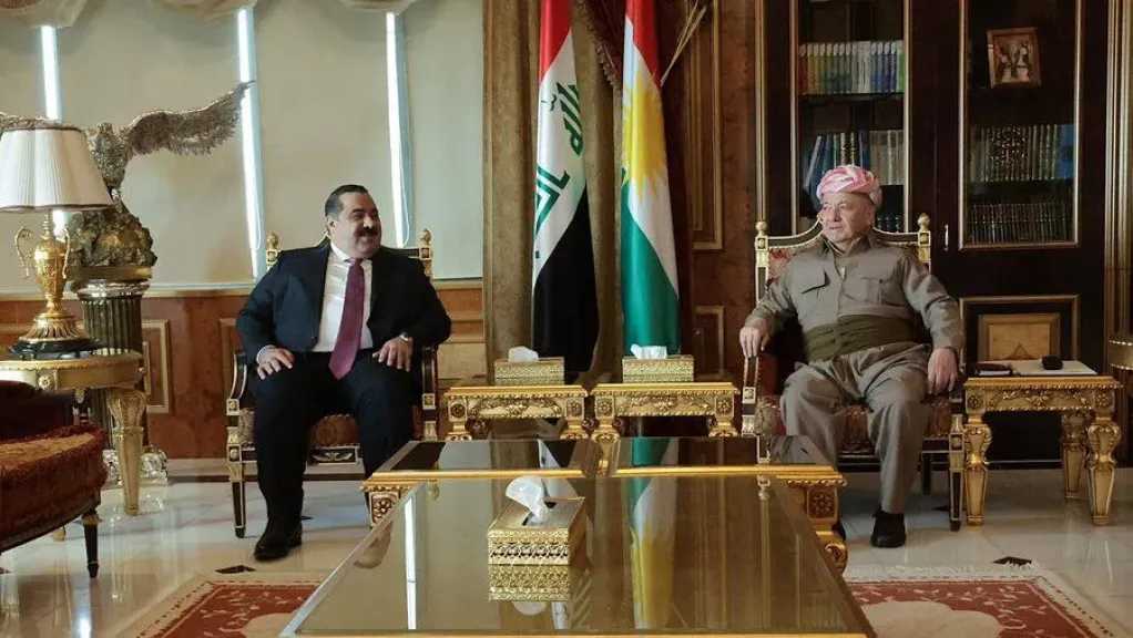 عرب وعالم